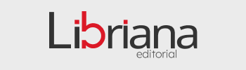 Libriana Editorial