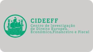 Card_CIDEEF