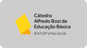 Card_Catedra