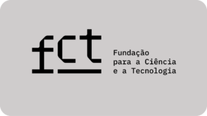 Card_FCT