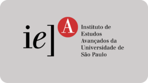Card_IEA