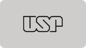 Card_USP