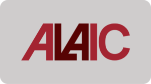 Card_ALAIC