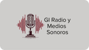 Card_GI Radio